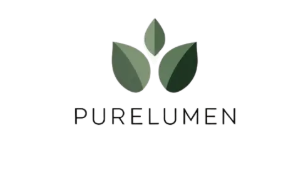 Purelumen Logo